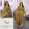Kt 297 By Shree Viscous Pakistani Salwar Suits Exporters In India
